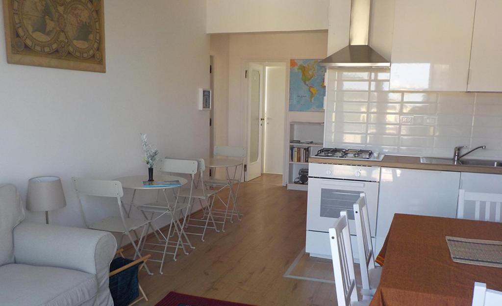 Bed and Breakfast Anconabed Экстерьер фото