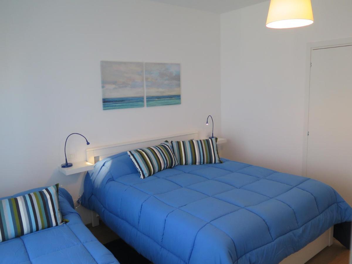 Bed and Breakfast Anconabed Экстерьер фото